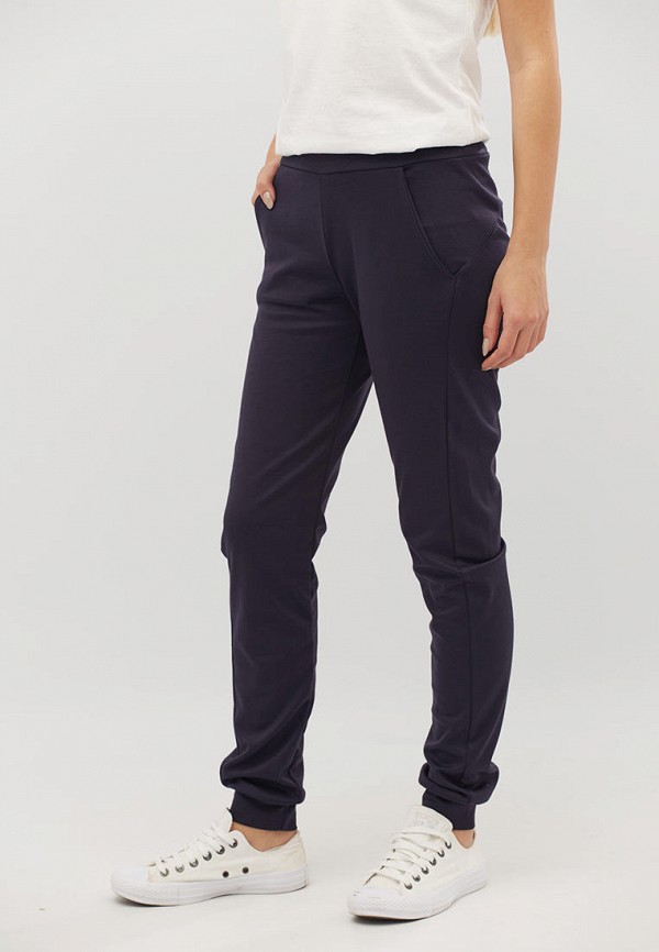 

Брюки спортивные Criss, Синий, Criss MP002XW1513X