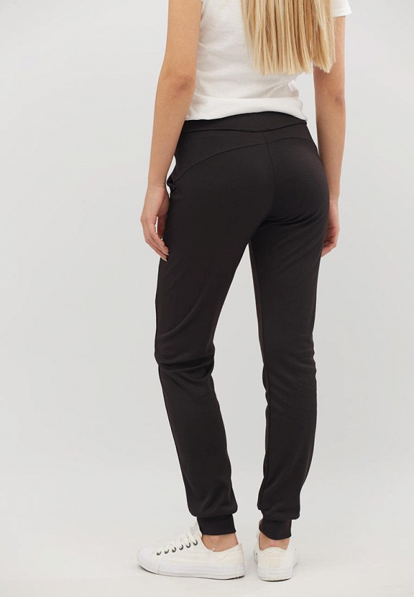 

Брюки спортивные Criss, Черный, Criss MP002XW1513Y
