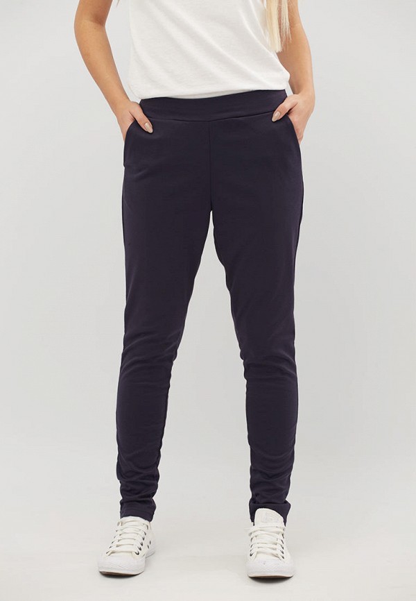 

Брюки спортивные Criss, Синий, Criss MP002XW15140