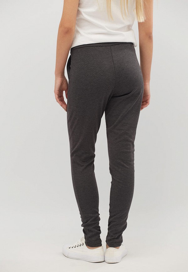 

Брюки спортивные Criss, Серый, Criss MP002XW15141