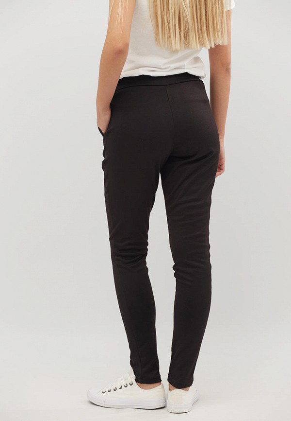 

Брюки спортивные Criss, Черный, Criss MP002XW15142