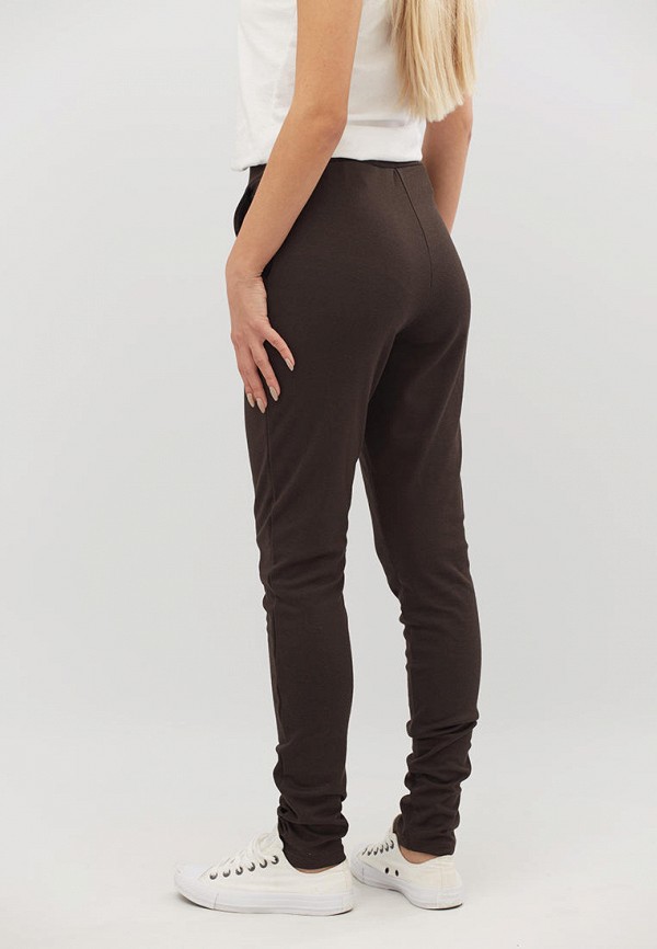 

Брюки спортивные Criss, Коричневый, Criss MP002XW15143