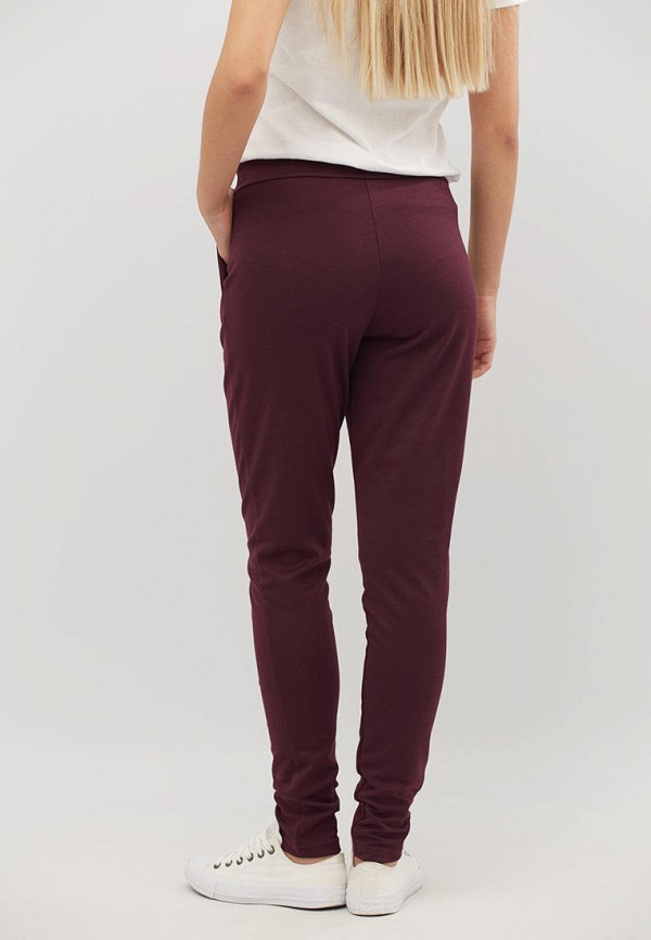 

Брюки спортивные Criss, Бордовый, Criss MP002XW15144