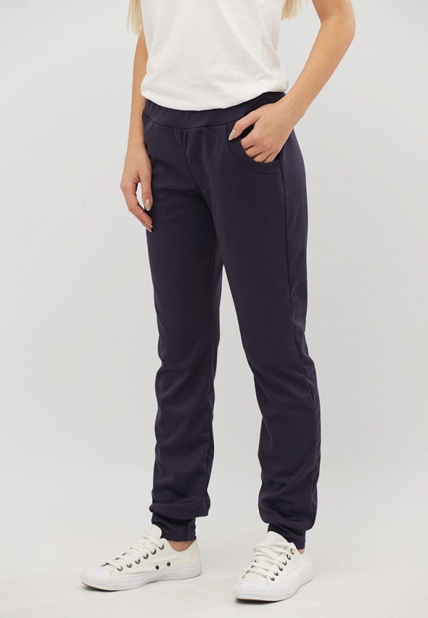 

Брюки спортивные Criss, Синий, Criss MP002XW15145