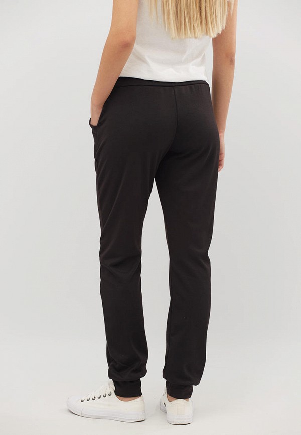 

Брюки спортивные Criss, Черный, Criss MP002XW15149