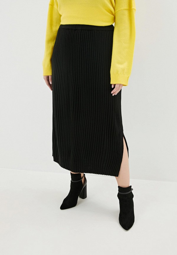 Юбка Артесса 1499₽