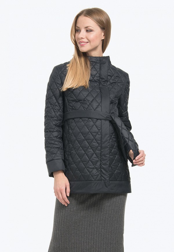 

Куртка утепленная Modress, Черный