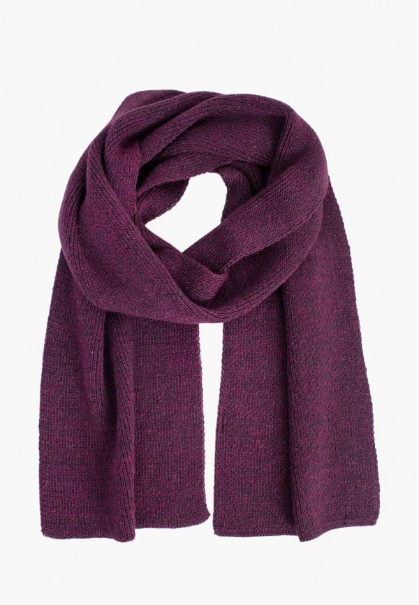 

Палантин Fomas, Фиолетовый