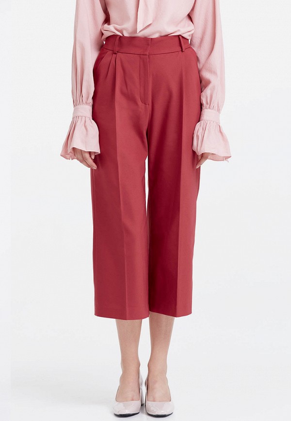 

Бриджи MustHave, Коралловый