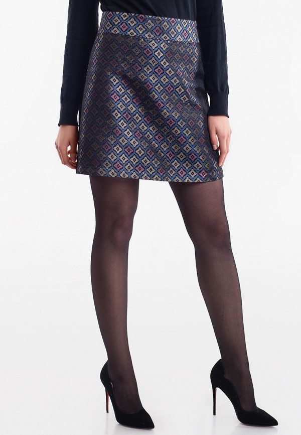 

Юбка Marty & Polli, Синий