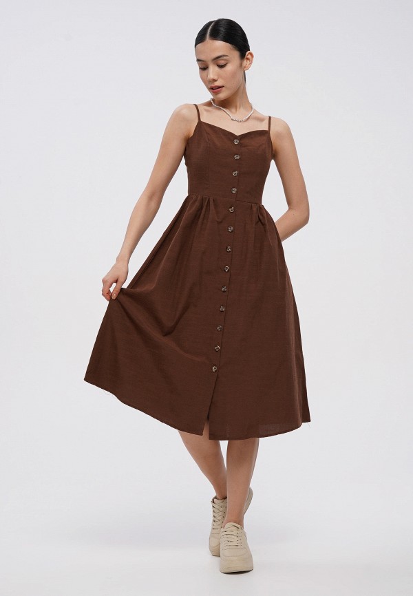 Сарафан Твое 857₽