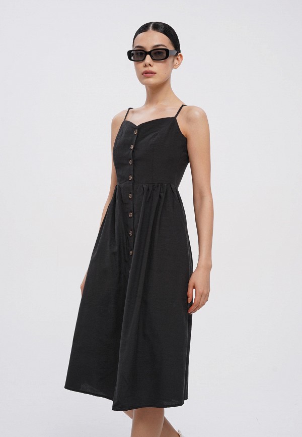 Сарафан Твое 857₽