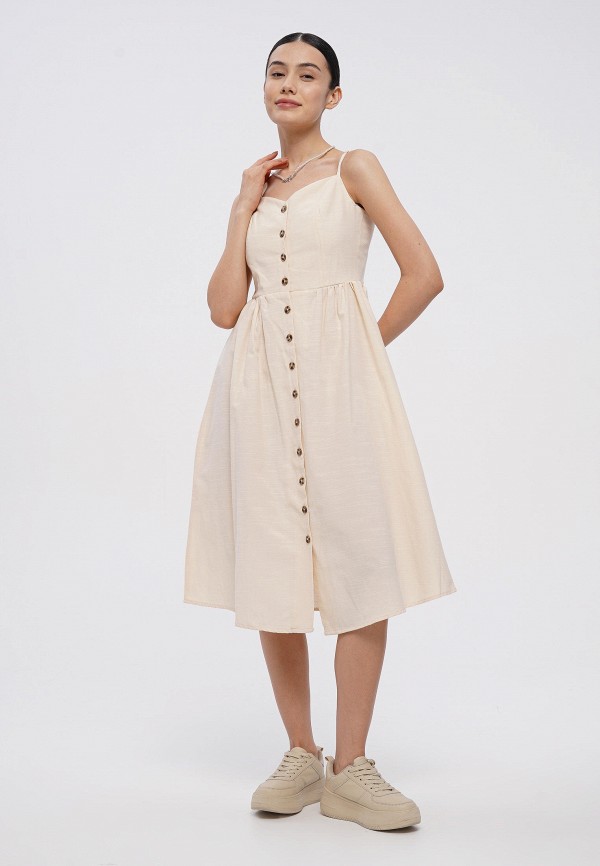 Сарафан Твое 857₽