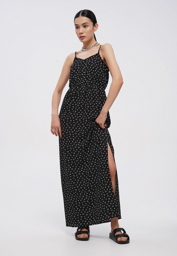 Сарафан Твое 597₽