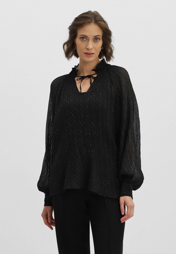 Блуза Harmonia Sensuum 7999₽