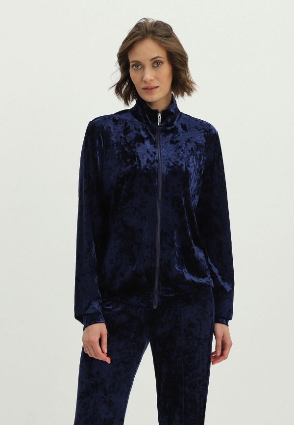 Олимпийка Eva Cambru 4792₽