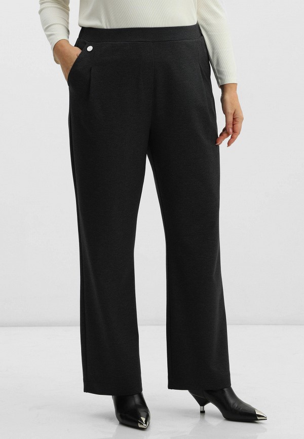 Брюки Calin Doux 4543₽