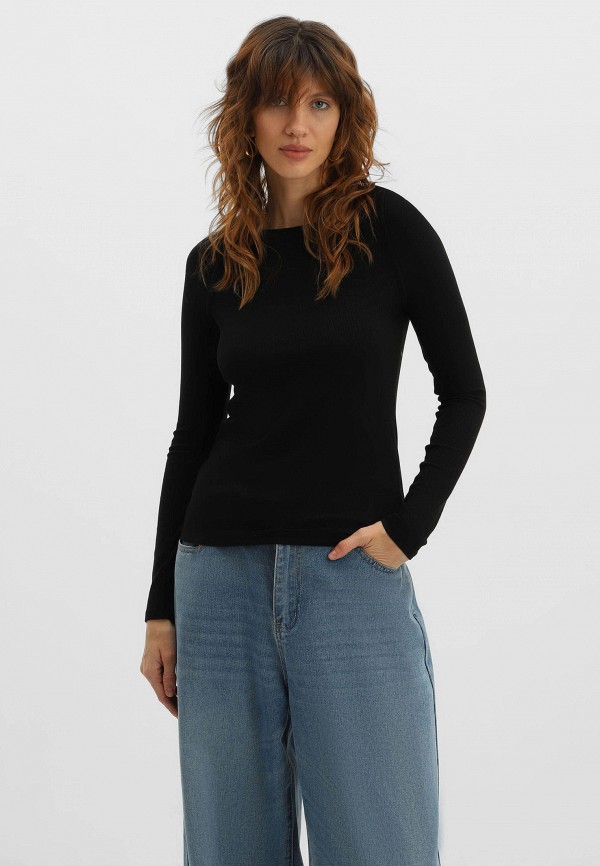 Джемпер Harmonia Sensuum