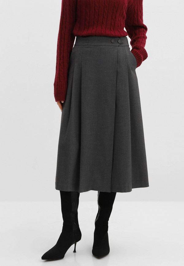 Юбка Nominee 5193₽