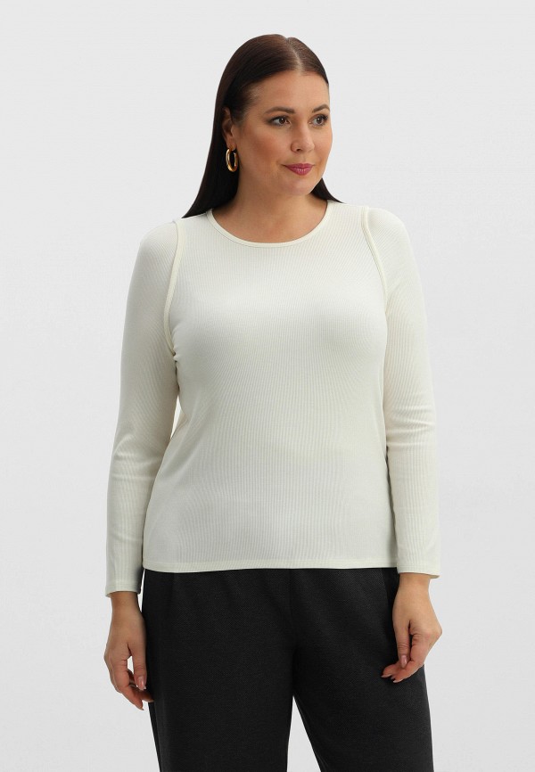 Джемпер Harmonia Sensuum