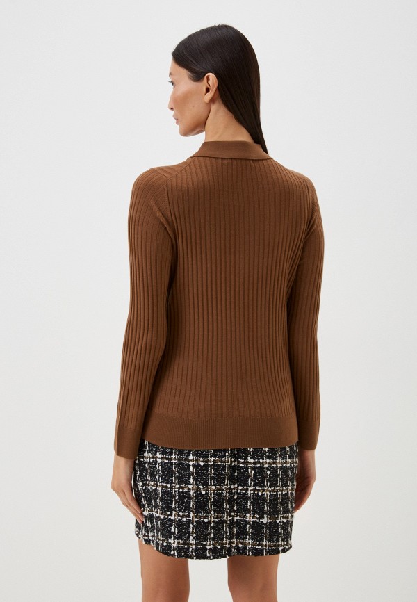 фото Поло o.line