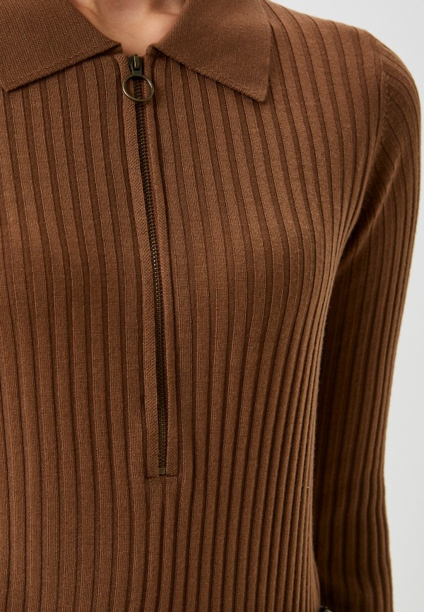 фото Поло o.line