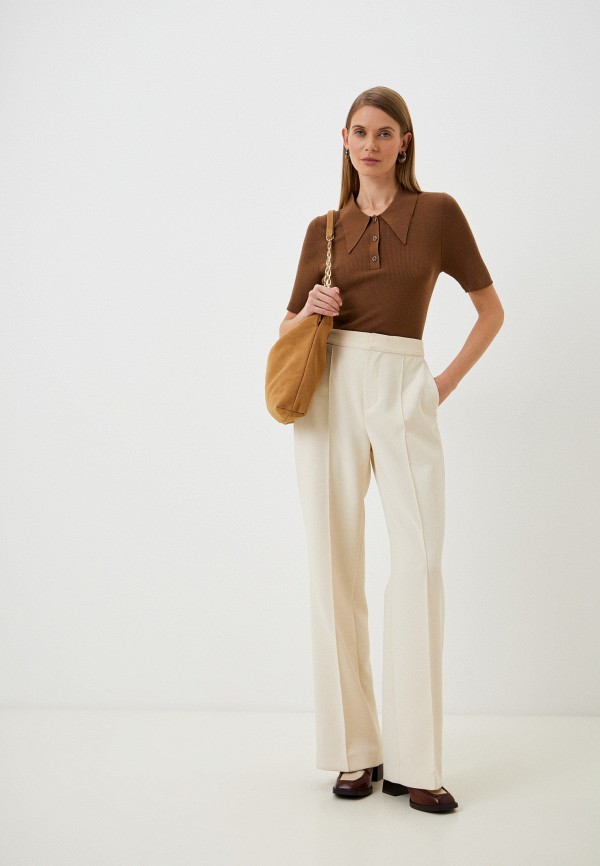 фото Поло o.line