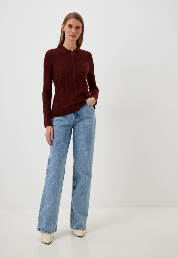 фото Поло o.line