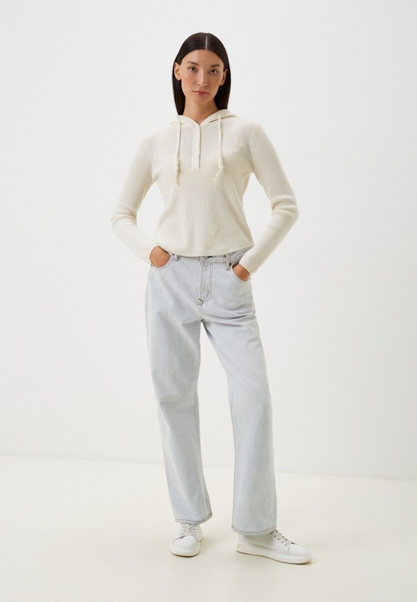 фото Худи o.line