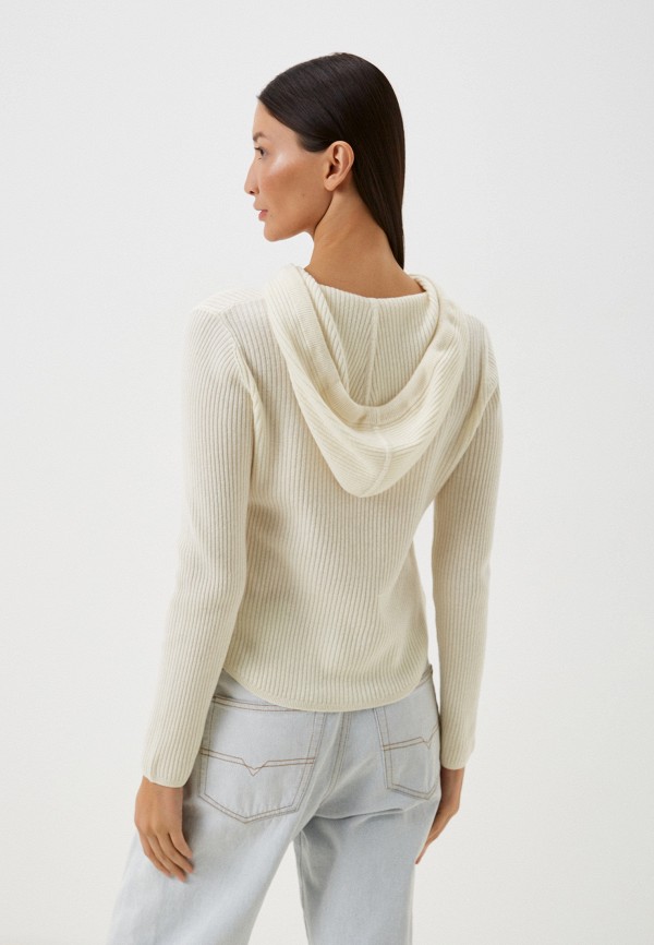 фото Худи o.line