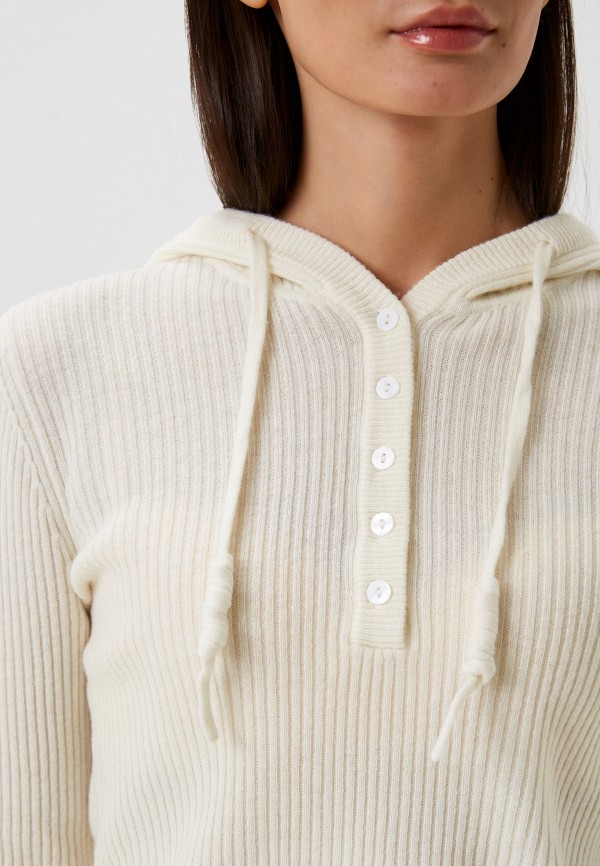 фото Худи o.line