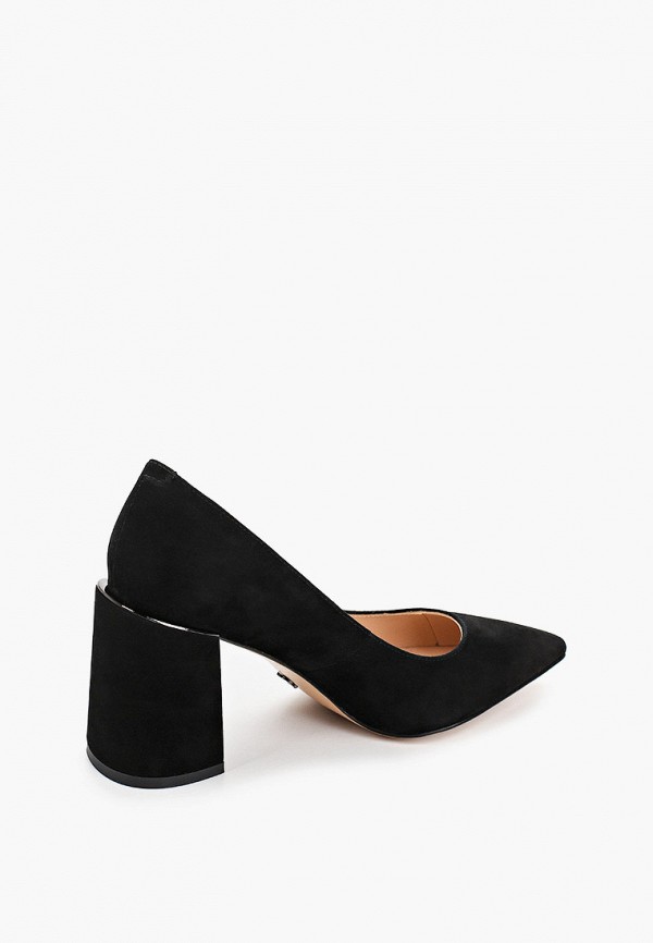 фото Туфли valley