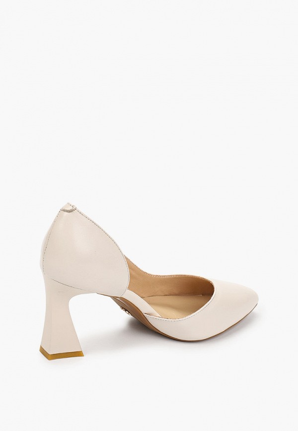 фото Туфли valley