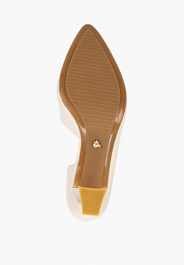 фото Туфли valley