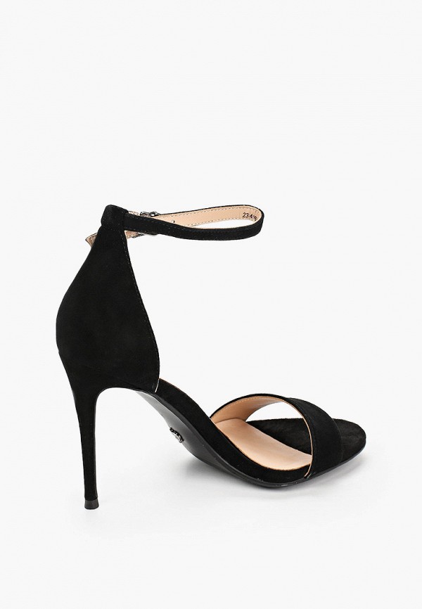 фото Босоножки valley