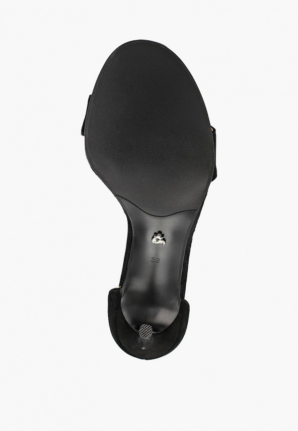 фото Босоножки valley