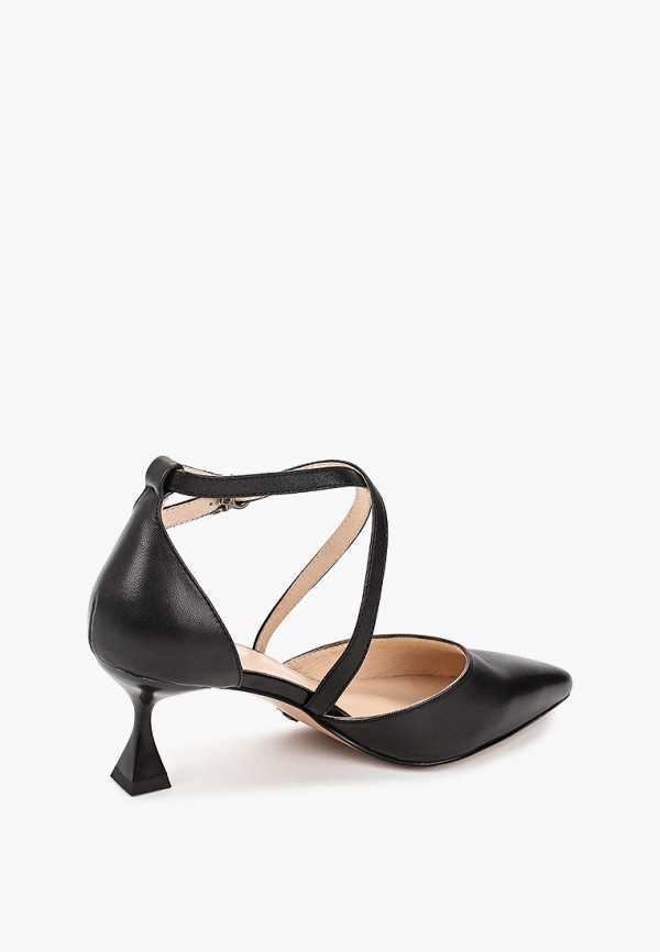 фото Туфли valley