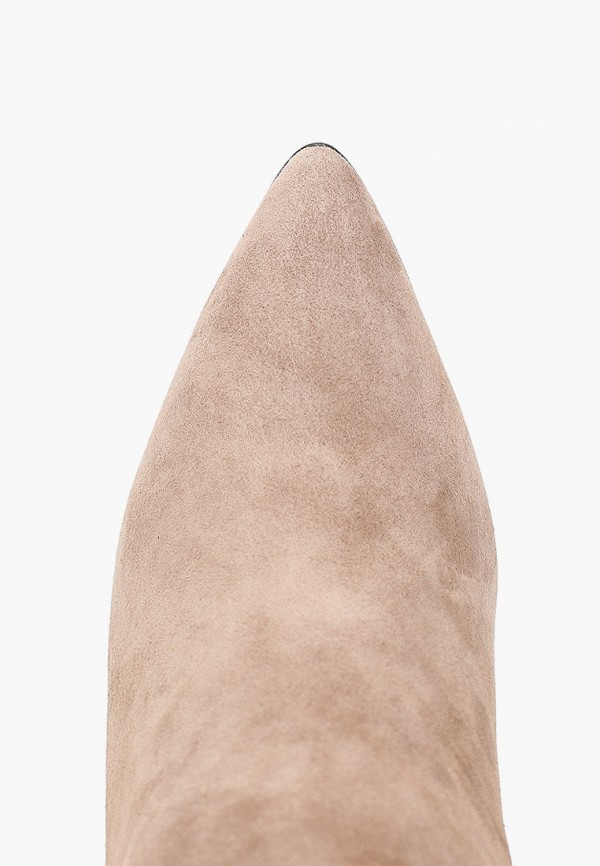 фото Ботфорты valley