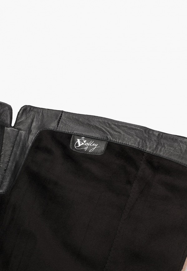 фото Ботфорты valley