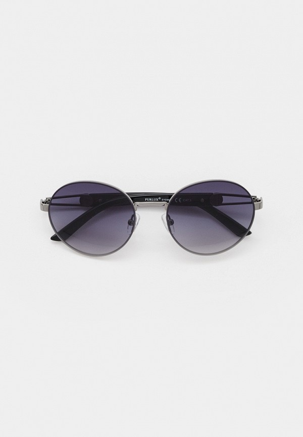 Очки солнцезащитные Furlux
