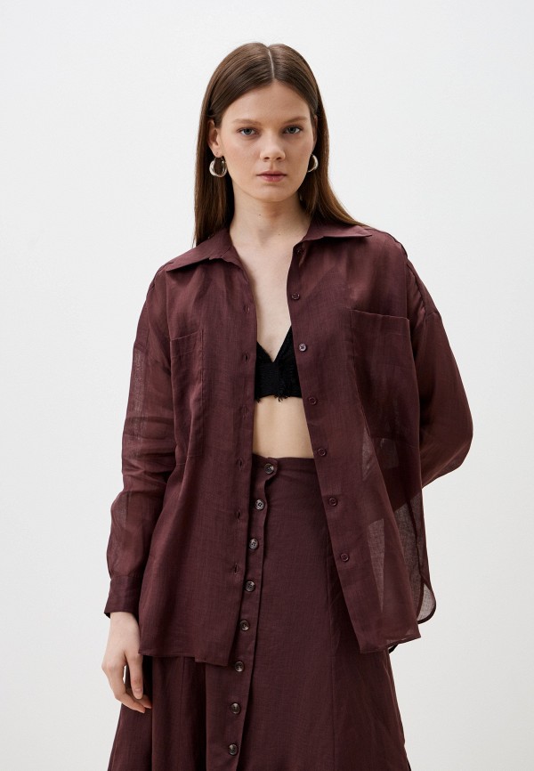 Рубашка Lusio 6993₽