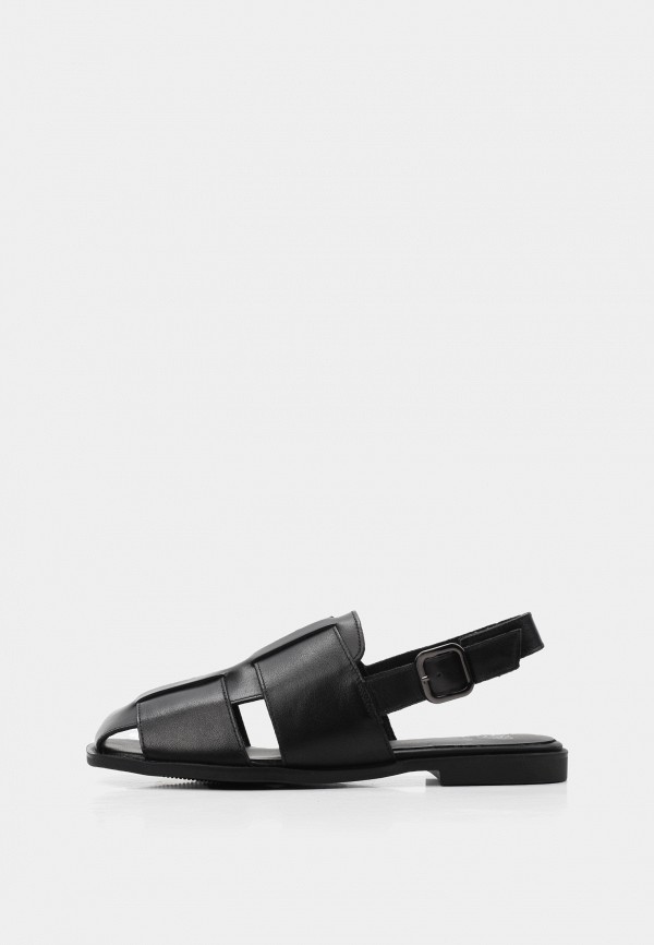 Сандалии Ivolga 5790₽