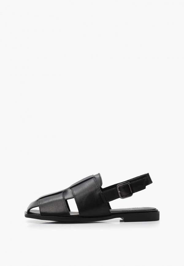 Сандалии Ivolga 5790₽