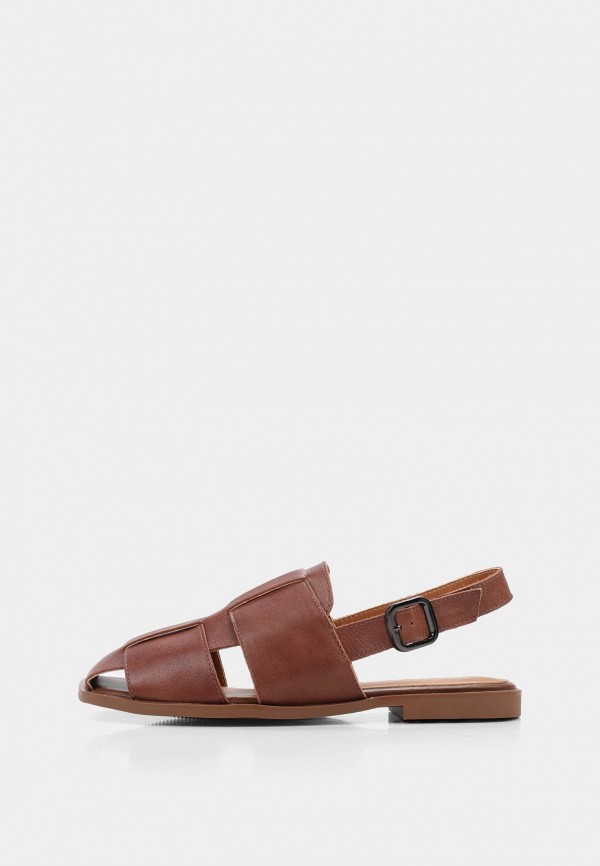 Сандалии Ivolga 5690₽