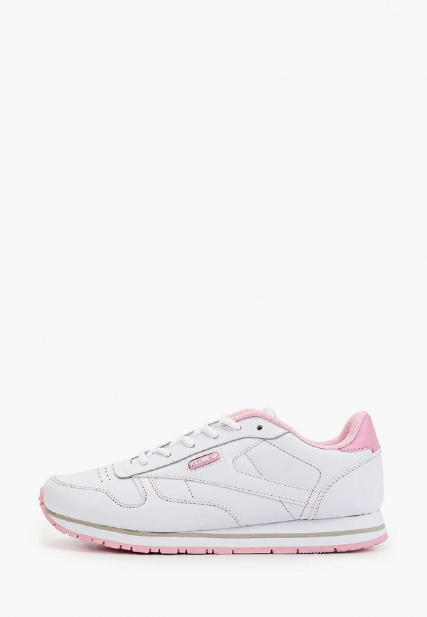 

Кроссовки Kelme, Белый, VICTORY