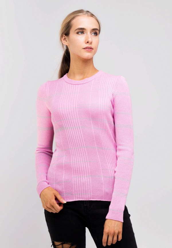 

Джемпер Nataclub, Розовый, Nataclub MP002XW151XT