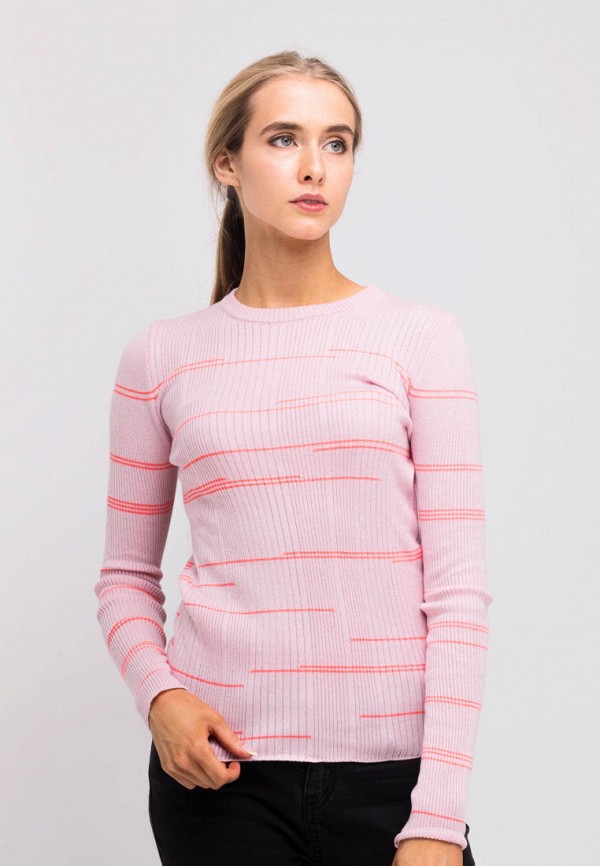 

Джемпер Nataclub, Розовый