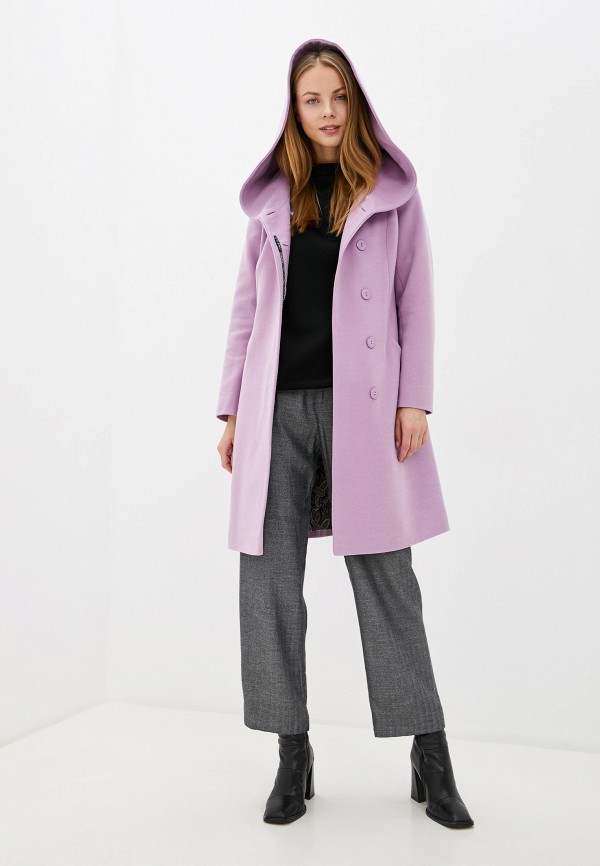 фото Пальто karolina