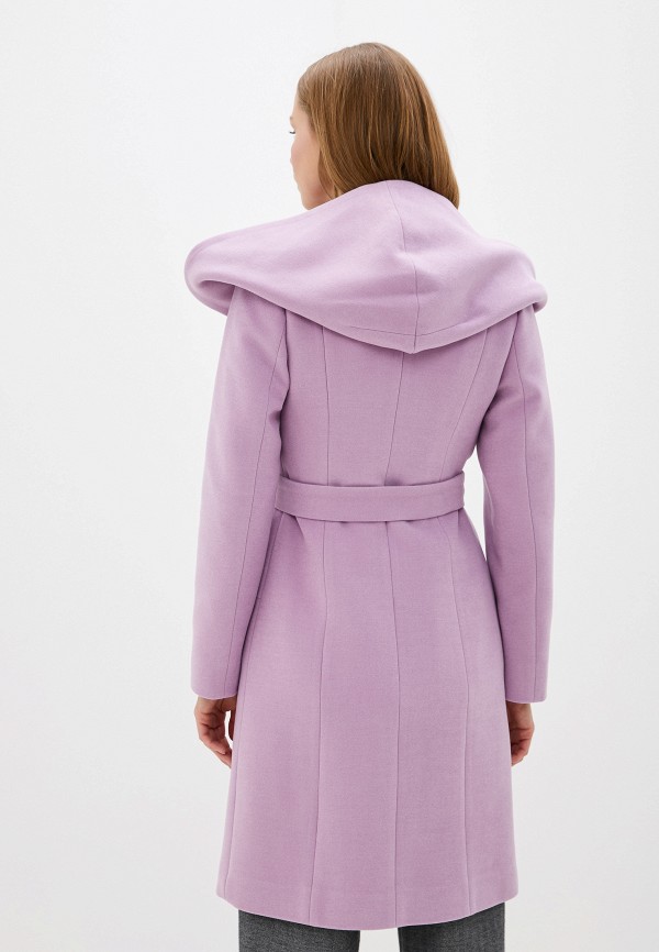 фото Пальто karolina