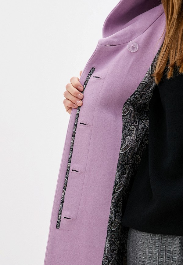 фото Пальто karolina